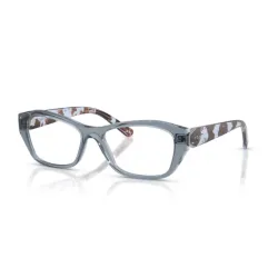 Vogue 0VO5676 2966